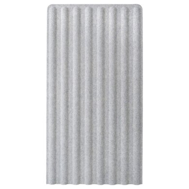 IKEA EILIF (ИКЕА ЭЙЛИФ) 59387472 фото - 6