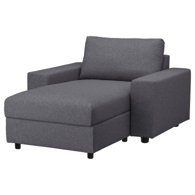 IKEA VIMLE (ИКЕА ВИМЛЕ) 09424127