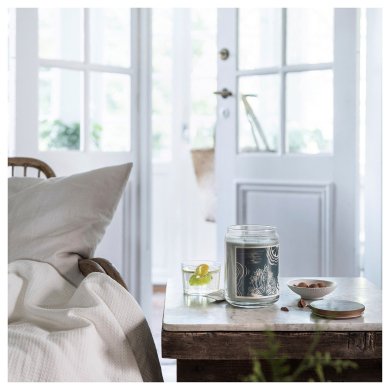 IKEA BUKETTAPEL (ИКЕА БУКЕТТАПЕЛЬ) 50552386 фото - 6