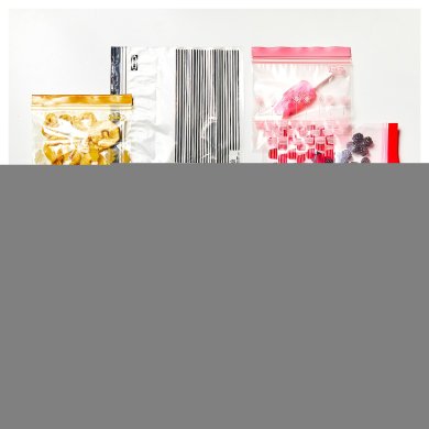 ISTAD - 5 IKEA ISTAD (ИКЕА ИСТАД) 80525674 фото - 5