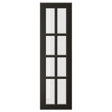 IKEA BODBYN (ИКЕА БОДБИН) 40568608