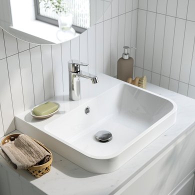IKEA ANGSJON/BACKSJON (ИКЕА АНЖОН/БЭКСДЖОН) 89521049 фото - 3