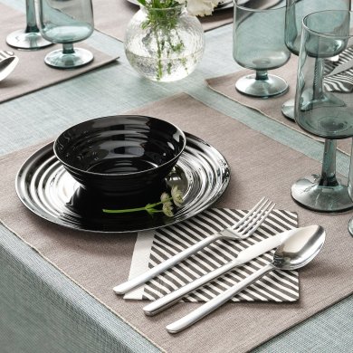 IKEA RODKNOT (ИКЕА РОДУЗЕЛ) 90564679 фото - 3