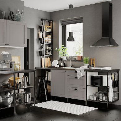 IKEA MATTRADITION (ИКЕА МАТТРАДИЦИЯ) 70389144 фото - 17