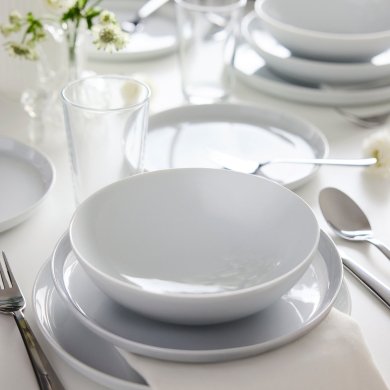 IKEA IKEA 365+ (ИКЕА IKEA 365+) 30621362 фото - 2
