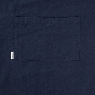 Кухонный фартук Homla FEMELO 60x80 см Синий 211322 фото - 2