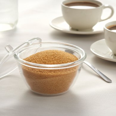 IKEA VINTERTICKA (ИКЕА ВИНТЕРТИКА) 70486687 фото - 2