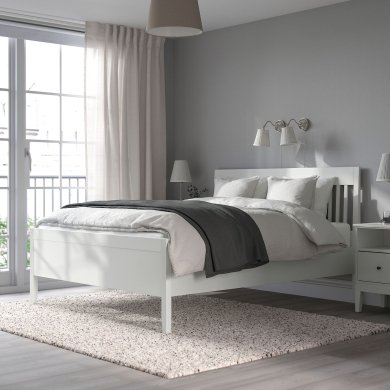 IKEA IDANAS (ИКЕА ИДАНАС) 29392192 фото - 7