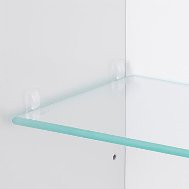 TREASJON - 4 IKEA TREASJON (ИКЕА ИЗМЕНА) 50573906 фото - 4