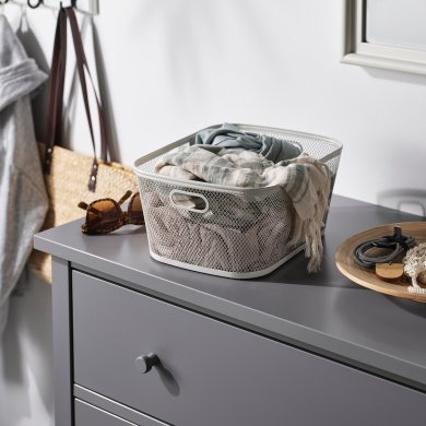 IKEA SLATTERANG (ИКЕА Слаттеранг) 70625805 фото - 3