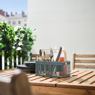 IKEA VIMPELFISK (ИКЕА ВЫМПЕЛФИСК) 30581648 фото - 4