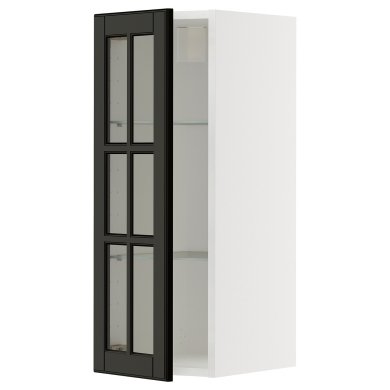 IKEA METOD (ИКЕА МЕТОДЫ) 89579040