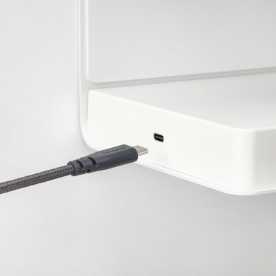 IKEA SYMFONISK (ИКЕА СИМФОНИСК) 20521056 фото - 3
