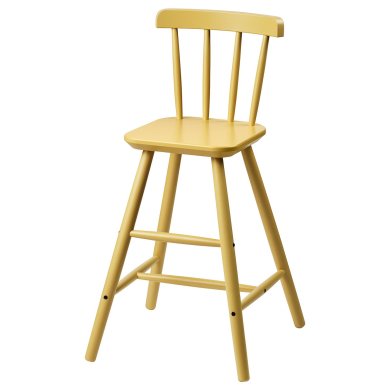 IKEA AGAM (ИКЕА АГАМ) 60601367