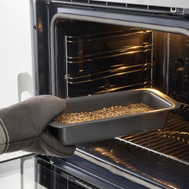 IKEA Форма для выпечки HEMMABAK (ИКЕА ХЕММАБАК) 30456692 фото - 2