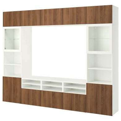 IKEA BESTA (ИКЕА БЕСТА) 19614565