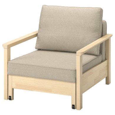 IKEA TORNSBORG (ИКЕА ТОРНСБОРГ) 50582411