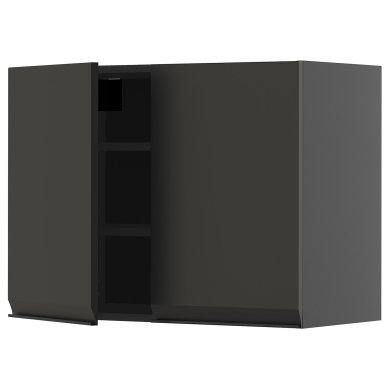 IKEA METOD (ИКЕА МЕТОДЫ) 99587030
