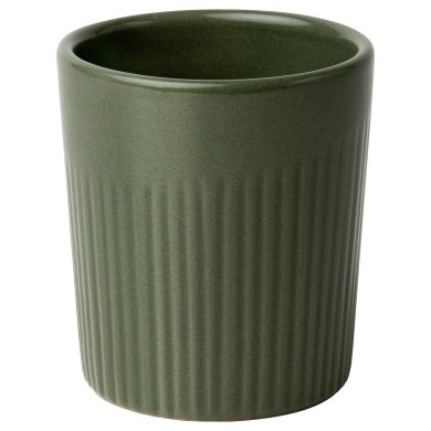 IKEA FRODD (ИКЕА ФРОДД) 00581824