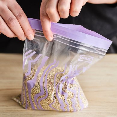 IKEA ISTAD (ИКЕА ИСТАД) 70579912 фото - 2