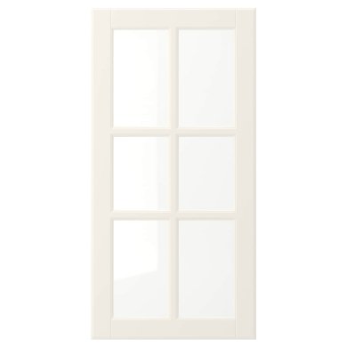 IKEA BODBYN (ИКЕА БОДБИН) 10485049