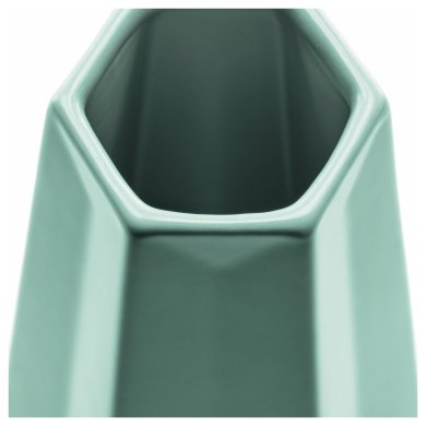 IKEA Ваза LIVSLANG (ИКЕА ЛИВСЛОНГ) 30343940 фото - 3