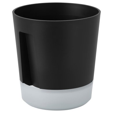 IKEA VARDTRAD (ИКЕА ВАРДТРАД) 90570859