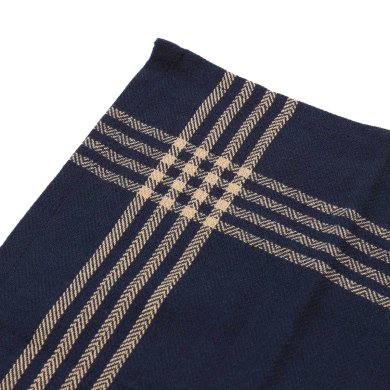 Набор кухонных полотенец Homla GOMA 45x65 см 2 шт Разноцветный 211201 фото - 3