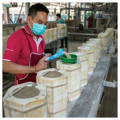 IKEA MAVINN (ИКЕА МАВИНН) 30587834 фото - 4