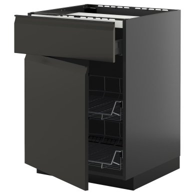 IKEA METOD / KNIVSHULT (ИКЕА МЕТОДЫ/КНИВШУЛЬТ) 49588174