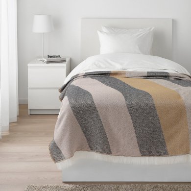 IKEA VIPPSLIDE (ИКЕА VIPСЛАЙД) 30572762 фото - 5