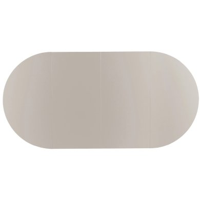 Розкладний обідній стіл Mebel Elit DORIAN Кашемір - 7 Розкладний обідній стіл Mebel Elit DORIAN Кашемір ME.DORIAN/KASZ/ZL/S фото - 7