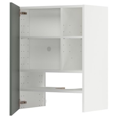 IKEA METOD (ИКЕА МЕТОДЫ) 39504453