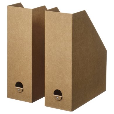 IKEA GARDESGARD (ИКЕА ГАРДЕСГАРД) 40596932
