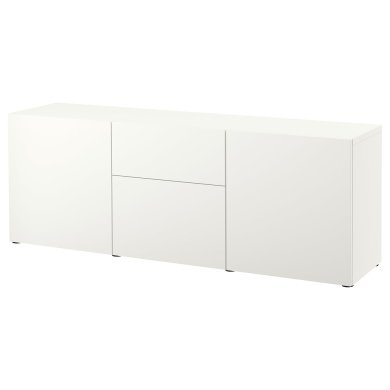 IKEA BESTA (ИКЕА БЕСТА) 89412663