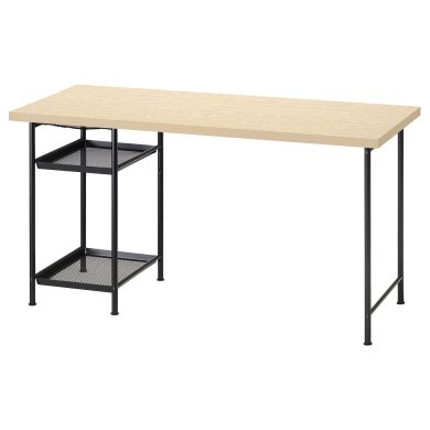 IKEA MITTCIRKEL / SPAND (ИКЕА MITTCIRKEL/СПАНД) 89569003