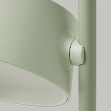 IKEA SOLVINDEN (ИКЕА СОЛЬВИНДЕН) 80571897 фото - 2