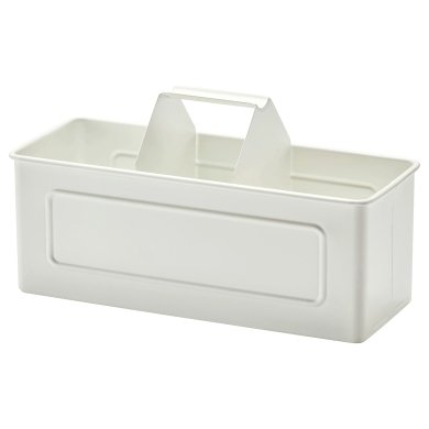 IKEA VALVARDAD (ИКЕА ВАЛЬВАРДАД) 70595436