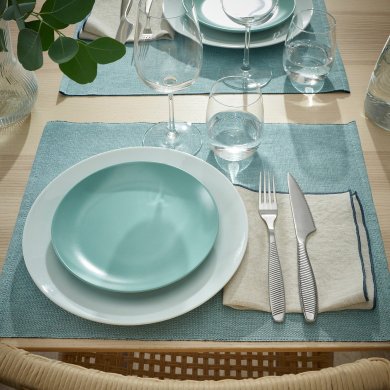 IKEA IKEA 365+ (ИКЕА ИКЕА 365+) 10540625 фото - 3