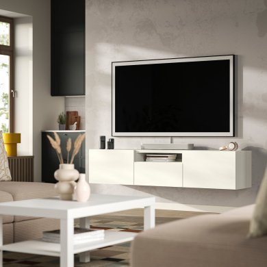 IKEA BESTA (ИКЕА БЕСТА) 99622948 фото - 6