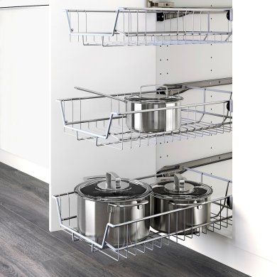 IKEA METOD / MAXIMERA (ИКЕА МЕТОДЫ/МАКСИМЕРА) 29457659 фото - 2