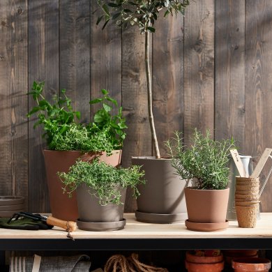 IKEA KLARBAR (ИКЕА КЛАРБАР) 80508429 фото - 6