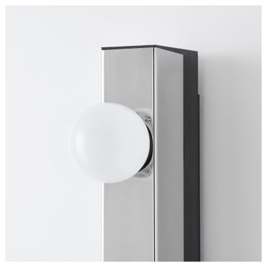 Світильник настінний MUSIK - 6 IKEA Світильник настінний MUSIK (ИКЕА MUSIK) 20217485 фото - 6