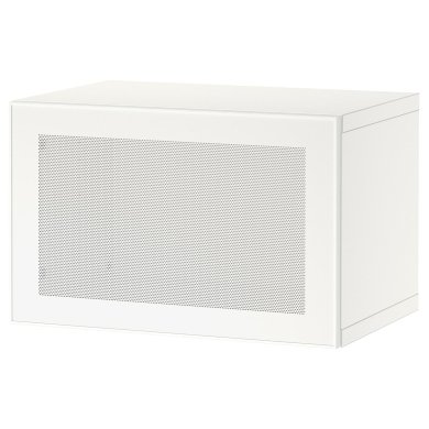 IKEA BESTA (ИКЕА БЕСТА) 89424996