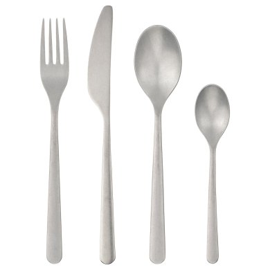 IKEA PRAKTBOTIA (ИКЕА ПРАКТОБОТИКС) 70609612