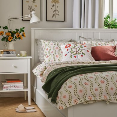 IKEA FYRISVIDE (ИКЕА ФИРИСВАЙД) 80632184 фото - 2