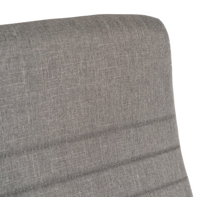 Офисное кресло Mebel Elit RENES Серый ME.RENES/P/T/FO фото - 6