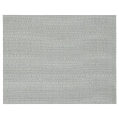 IKEA FLYGFISK (ИКЕА ФЛЮГФИСК) 00569252