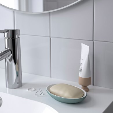 EKOLN - 2 IKEA EKOLN (ИКЕА ЭКОЛОГИЯ) 20593717 фото - 2