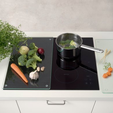 IKEA INSUG (ИКЕА ИНСУГ) 40573544 фото - 4